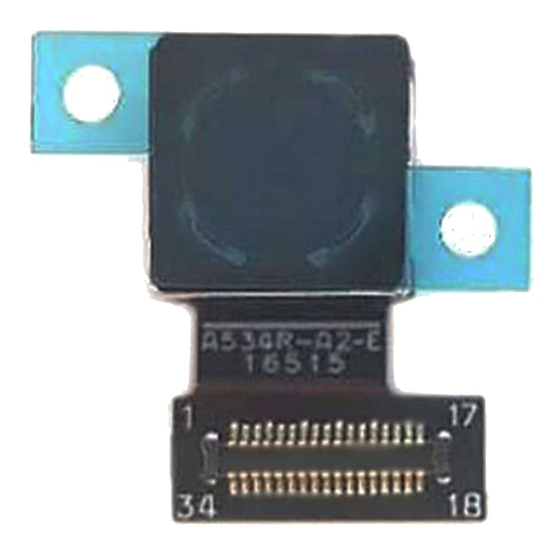 Caméra Sony – PhoneFrance