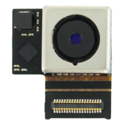 Caméra Sony – PhoneFrance