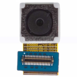 Caméra Sony – PhoneFrance