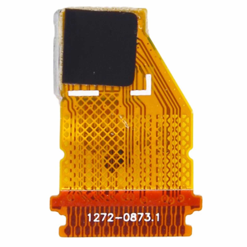 Caméra Sony – PhoneFrance