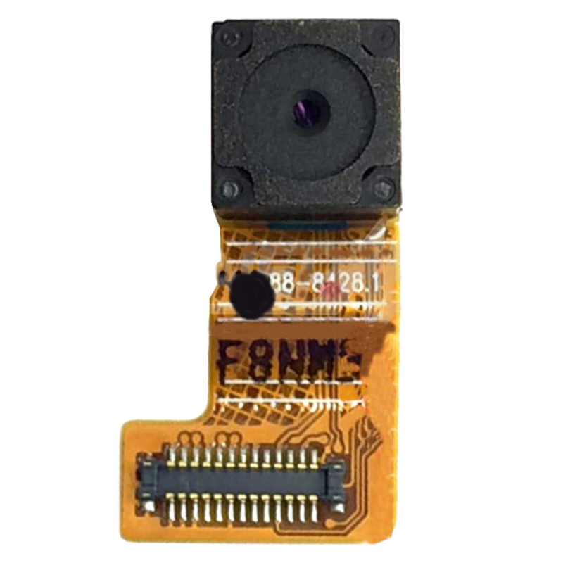 Caméra Sony – PhoneFrance