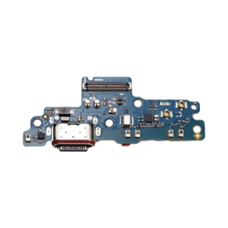 Connecteur Sony – PhoneFrance