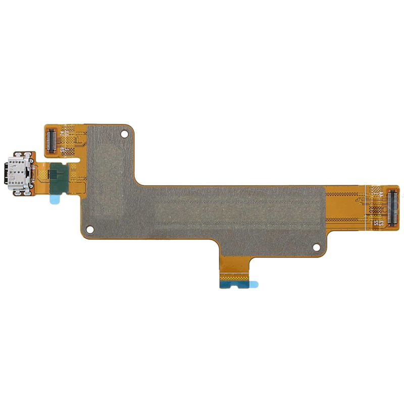 Connecteur Sony – PhoneFrance