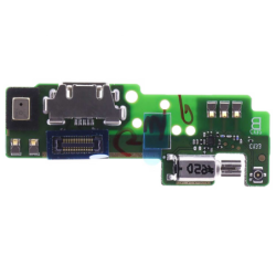 Connecteur Sony – PhoneFrance