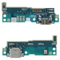 Connecteur Sony – PhoneFrance