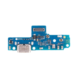 Connecteur Sony – PhoneFrance