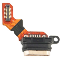 Connecteur Sony – PhoneFrance