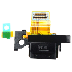 Connecteur Sony – PhoneFrance