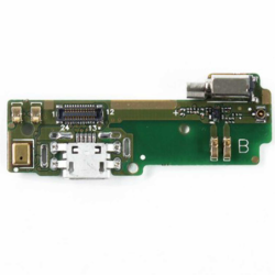 Connecteur Sony – PhoneFrance