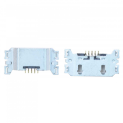 Connecteur Sony – PhoneFrance