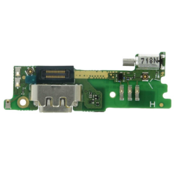 Connecteur Sony – PhoneFrance