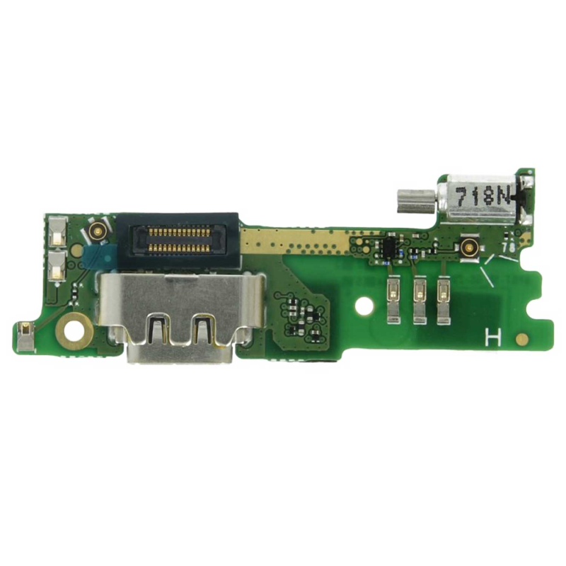 Connecteur Sony – PhoneFrance