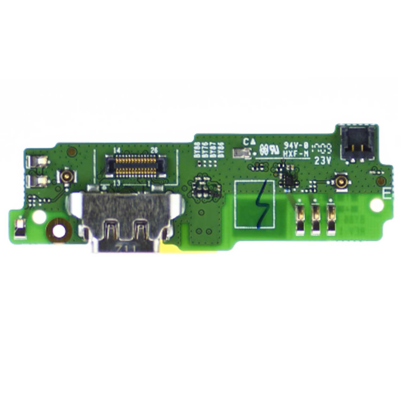 Connecteur Sony – PhoneFrance