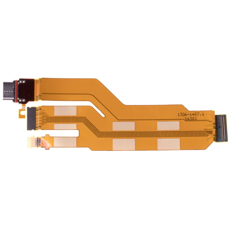 Connecteur Sony – PhoneFrance