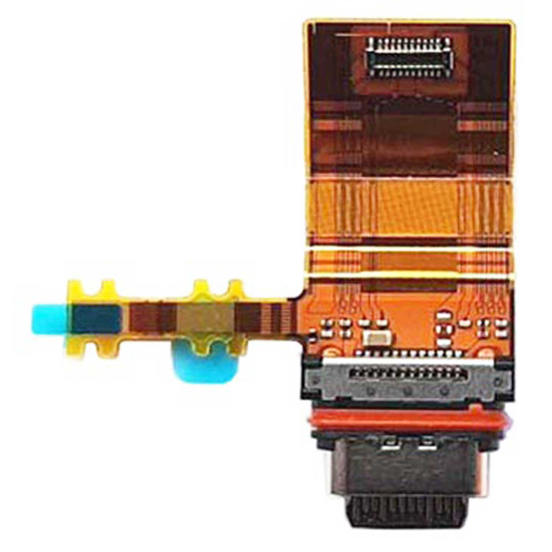 Connecteur Sony – PhoneFrance