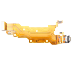 Connecteur Sony – PhoneFrance