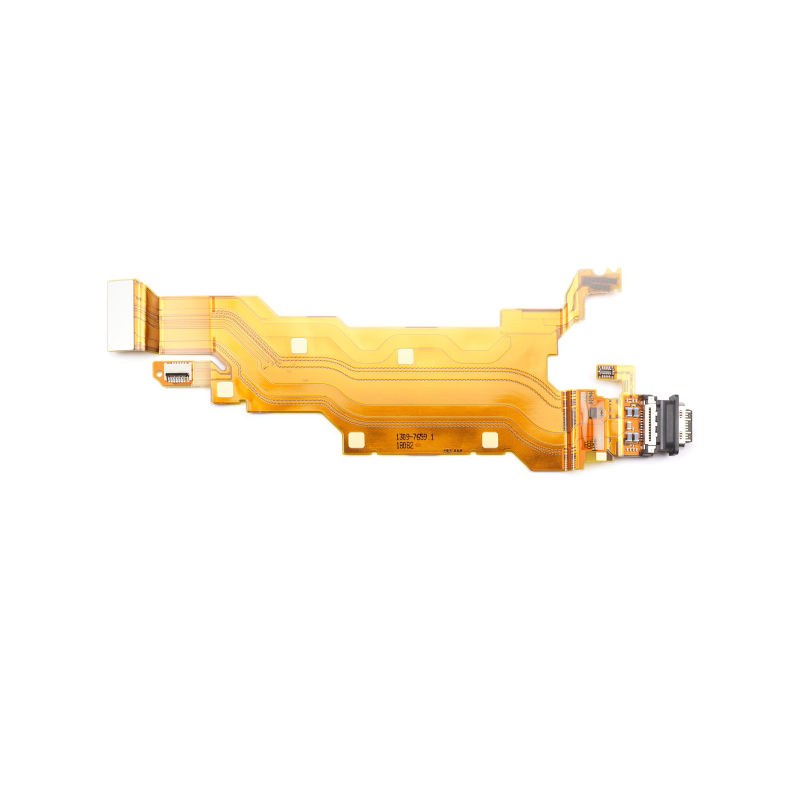 Connecteur Sony – PhoneFrance