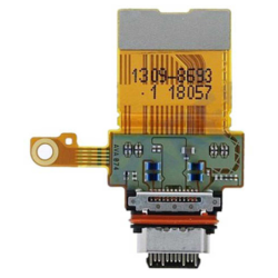 Connecteur Sony – PhoneFrance