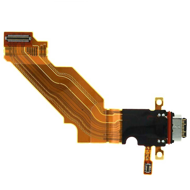 Connecteur Sony – PhoneFrance