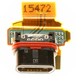 Connecteur Sony – PhoneFrance