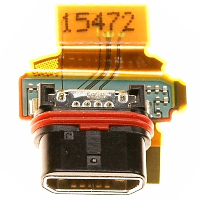 Connecteur Sony – PhoneFrance