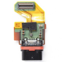 Connecteur Sony – PhoneFrance