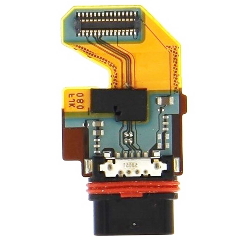 Connecteur Sony – PhoneFrance