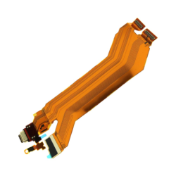 Connecteur Sony – PhoneFrance