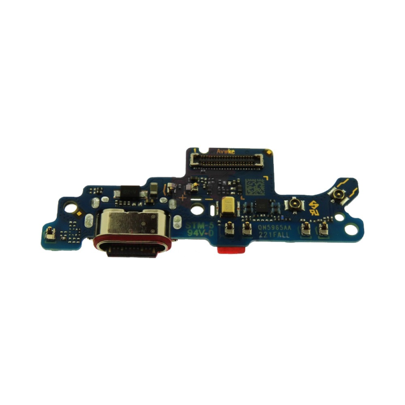 Connecteur Sony – PhoneFrance