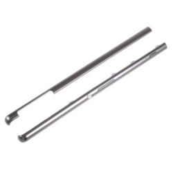 Coque Sony – PhoneFrance