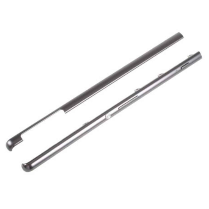 Coque Sony – PhoneFrance