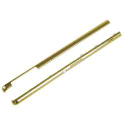 Coque Sony – PhoneFrance