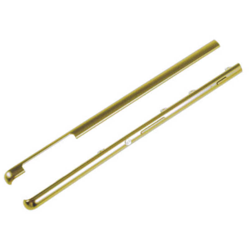 Coque Sony – PhoneFrance