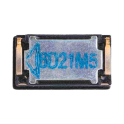 Haut-parleur Sony – PhoneFrance