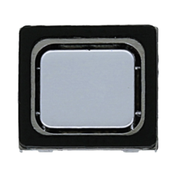 Haut-parleur Sony – PhoneFrance