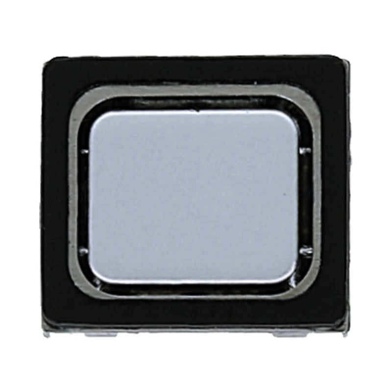 Haut-parleur Sony – PhoneFrance