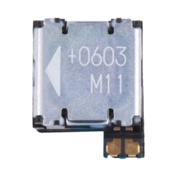 Haut-parleur Sony – PhoneFrance