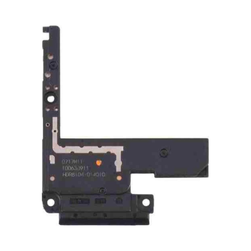 Haut-parleur Sony – PhoneFrance