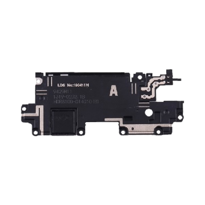 Haut-parleur Sony – PhoneFrance