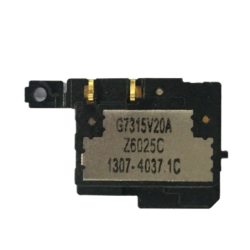 Haut-parleur Sony – PhoneFrance