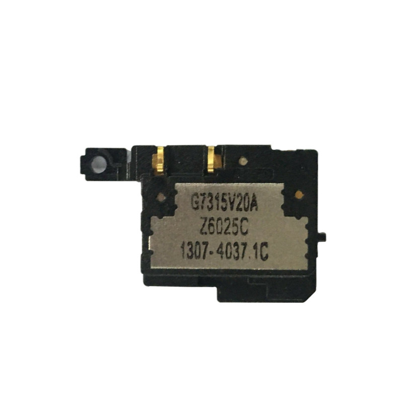 Haut-parleur Sony – PhoneFrance