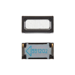 Haut-parleur Sony – PhoneFrance