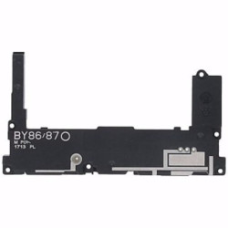 Haut-parleur Sony – PhoneFrance