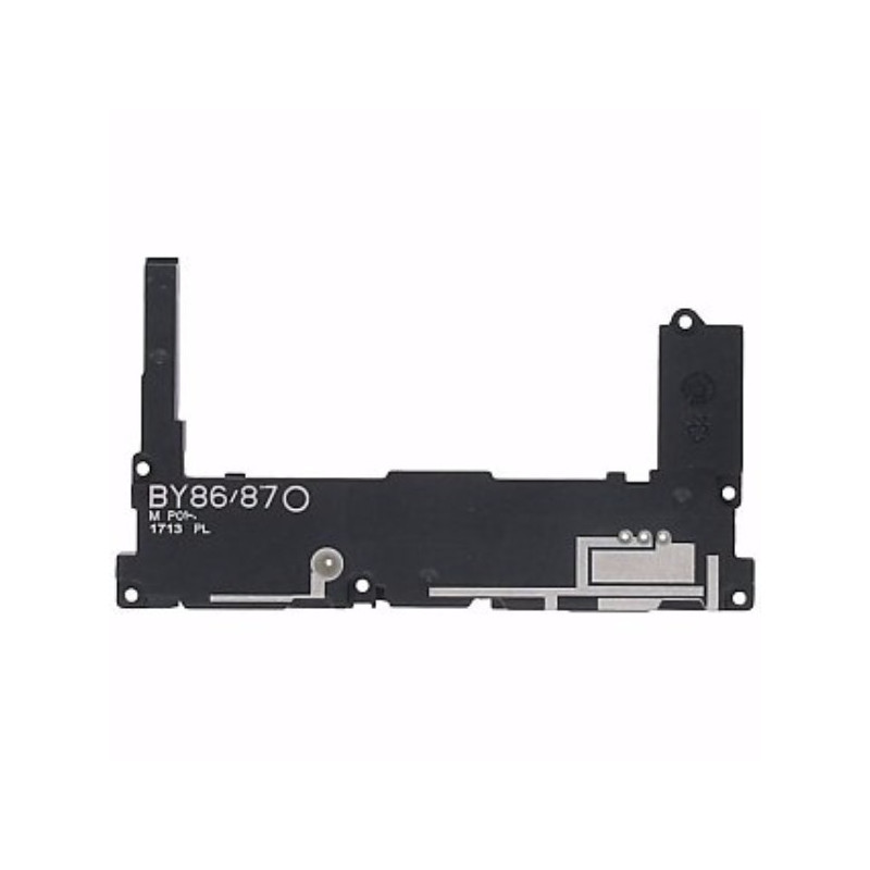 Haut-parleur Sony – PhoneFrance