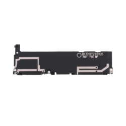 Haut-parleur Sony – PhoneFrance