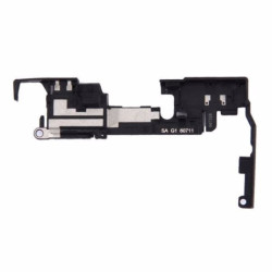 Haut-parleur Sony – PhoneFrance