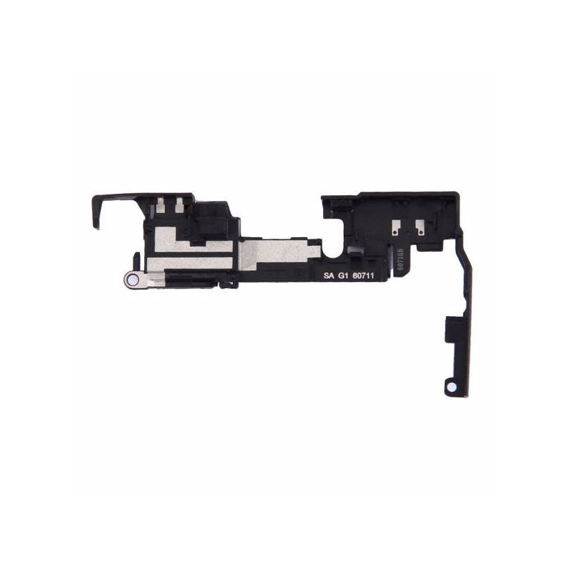 Haut-parleur Sony – PhoneFrance