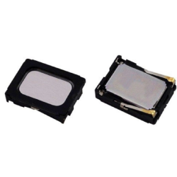 Haut-parleur Sony – PhoneFrance