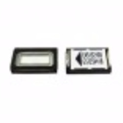 Haut-parleur Sony – PhoneFrance