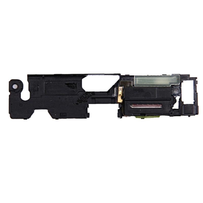 Haut-parleur Sony – PhoneFrance